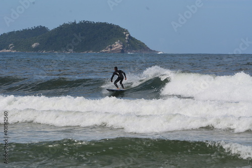 praia de matadeiro  photo