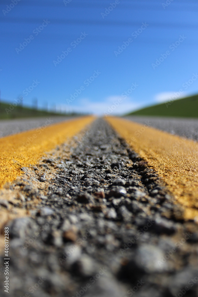 road to the sky road to the sky