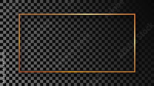 Wallpaper Mural ShinyFrame-104 Torontodigital.ca