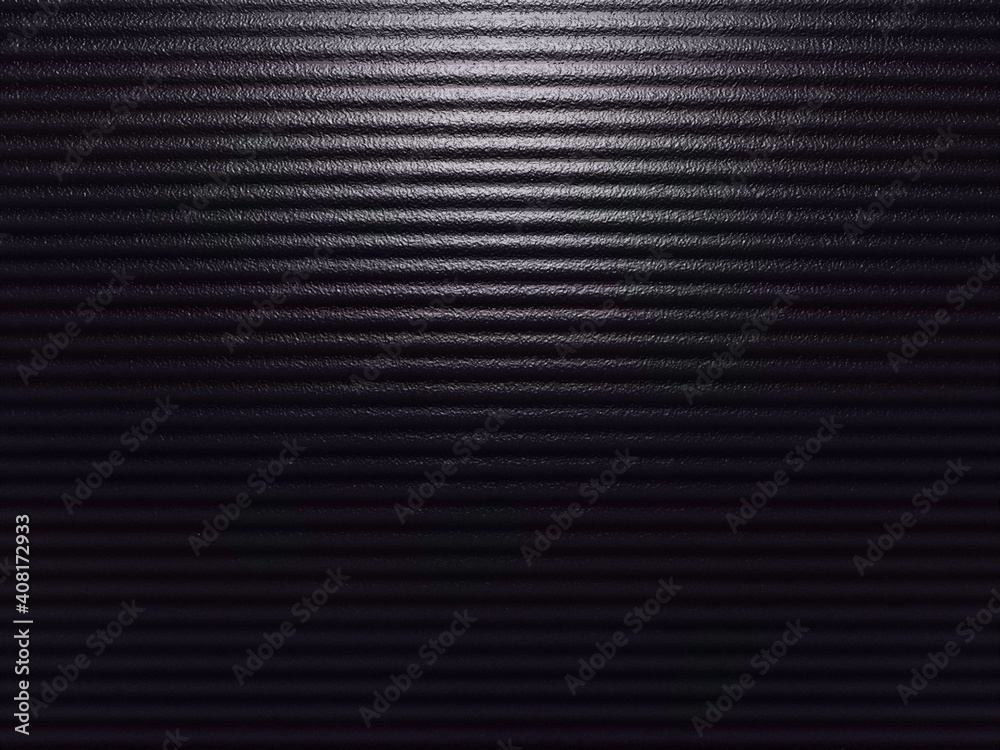 3d striped horizontal lines textured background, rendering illustration. 3d striped horizontal lines textured background, rendering illustration.