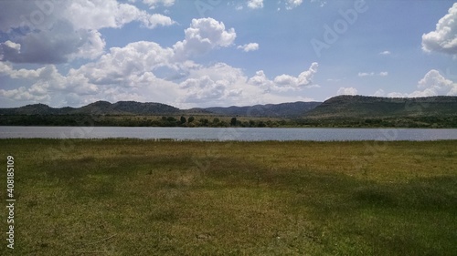 Paisaje