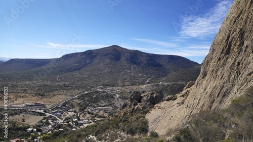 Paisaje
