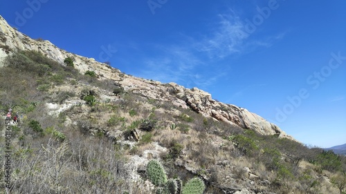 Paisaje