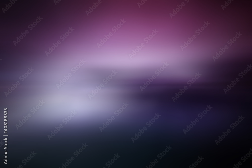 Fototapeta premium background with rays