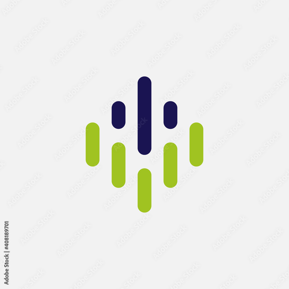 o design forming letters and symbols o design forming letters and symbols