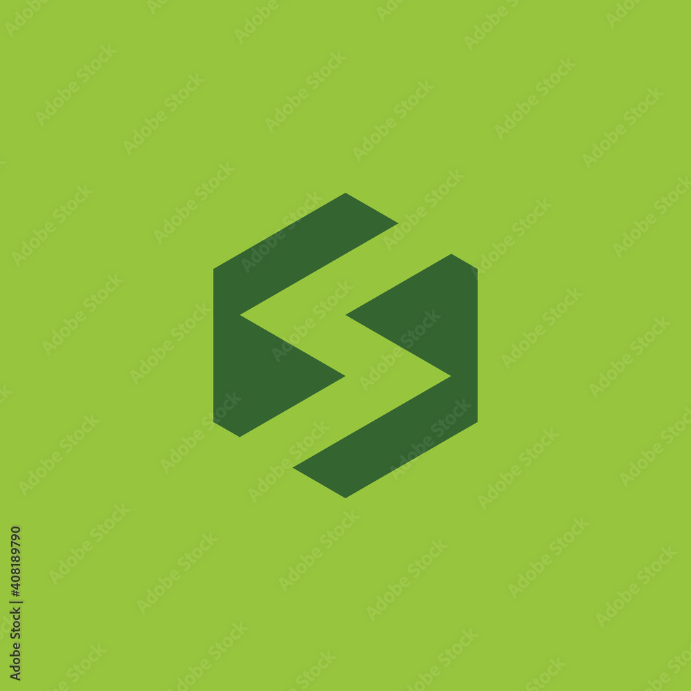 o design forming letters and symbols o design forming letters and symbols