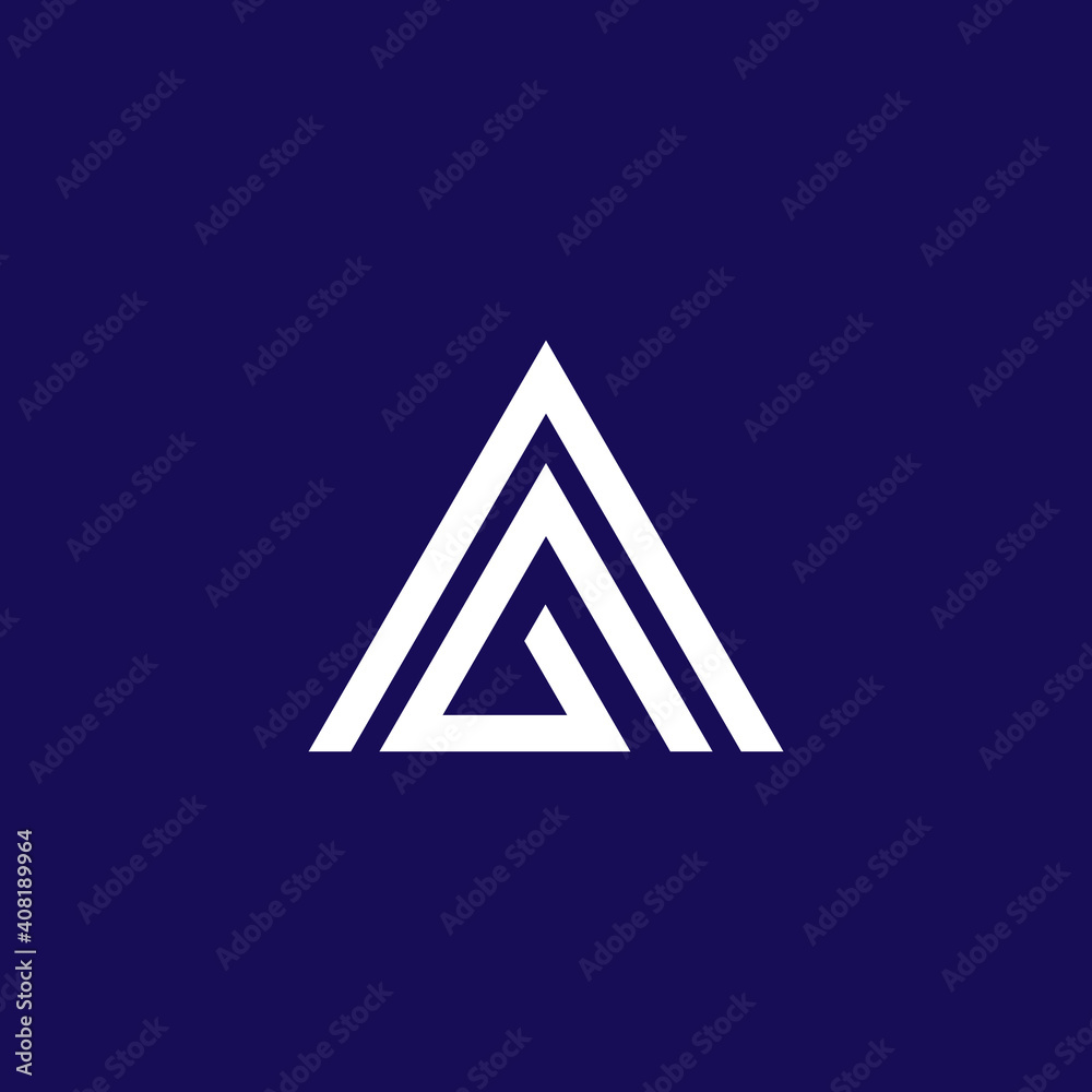 o design forming letters and symbols o design forming letters and symbols