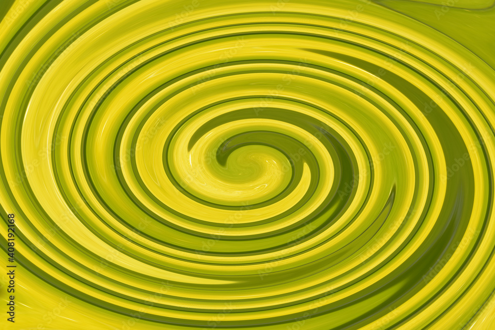 Colorful geometric background. Fluid shapes composition. Colorful geometric background. Fluid shapes composition.
