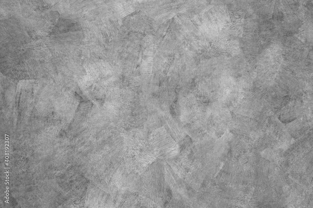 Background from empty old concrete Background from empty old concrete