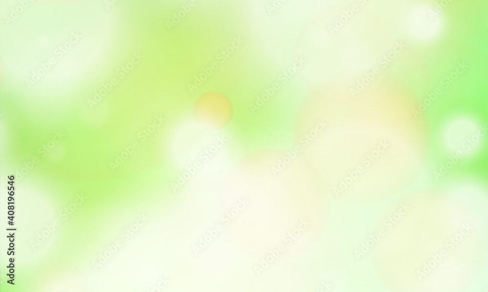 Abstract shiny blurred lights background stock illustration Abstract shiny blurred lights background stock illustration