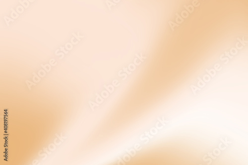 gold fluid liquid blurred holographic gradient backgrounds