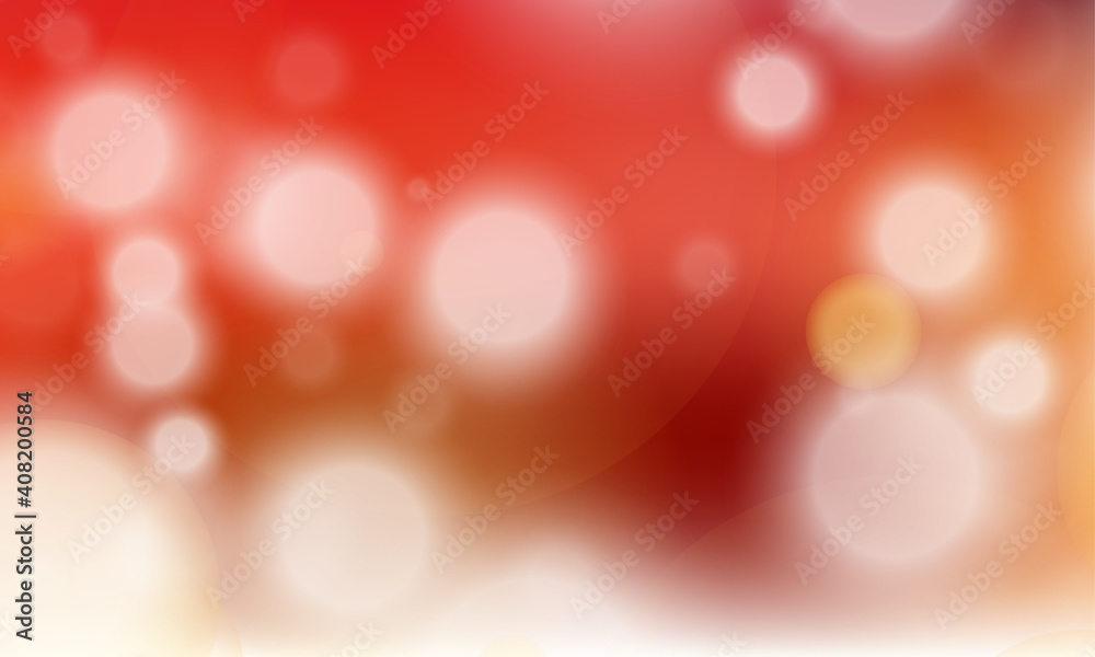 Abstract shiny blurred lights background stock illustration Abstract shiny blurred lights background stock illustration