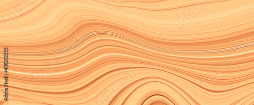 wood texture background