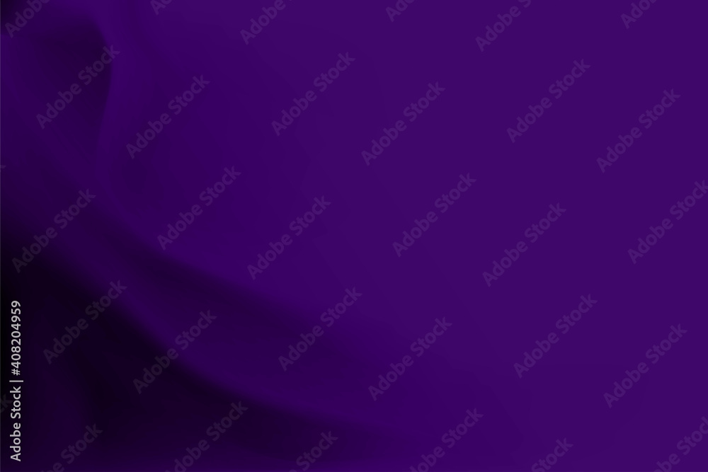 布 シルク 背景 Silk draped fabric background 布 シルク 背景 Silk draped fabric background