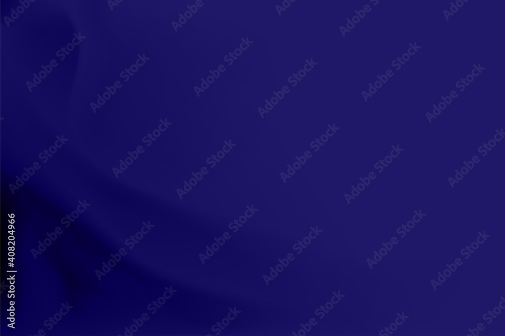 Fototapeta premium 布 シルク 背景 Silk draped fabric background