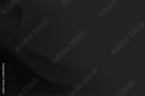 布 シルク 背景 Silk draped fabric background