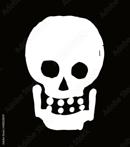 Totenkopf25012021a
