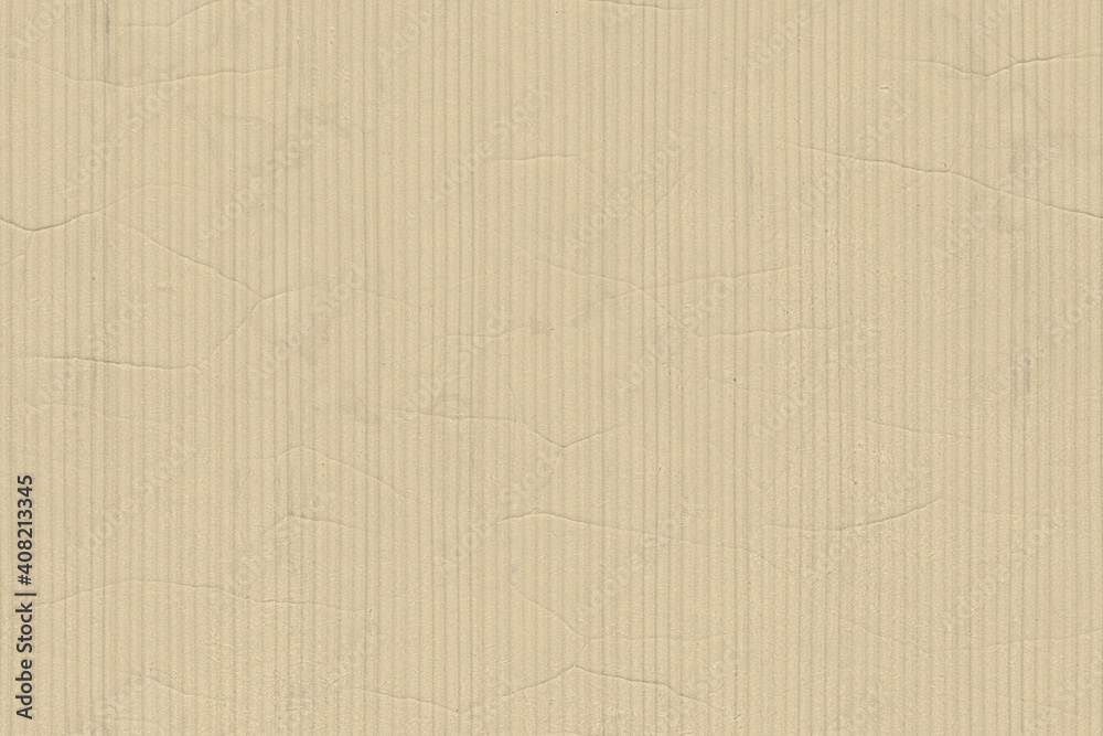 old cardboard texture old cardboard texture