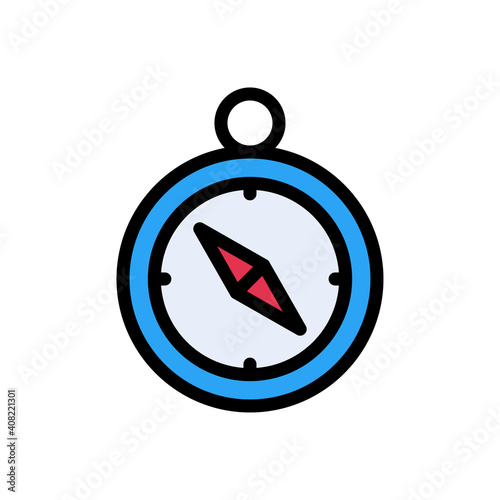 Free Download compass - GFXLoad