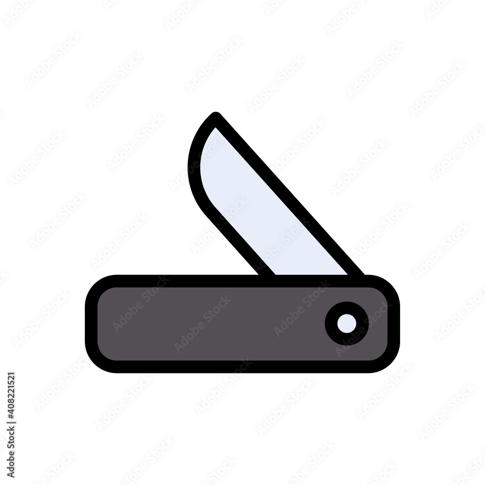 swiss knife swiss knife