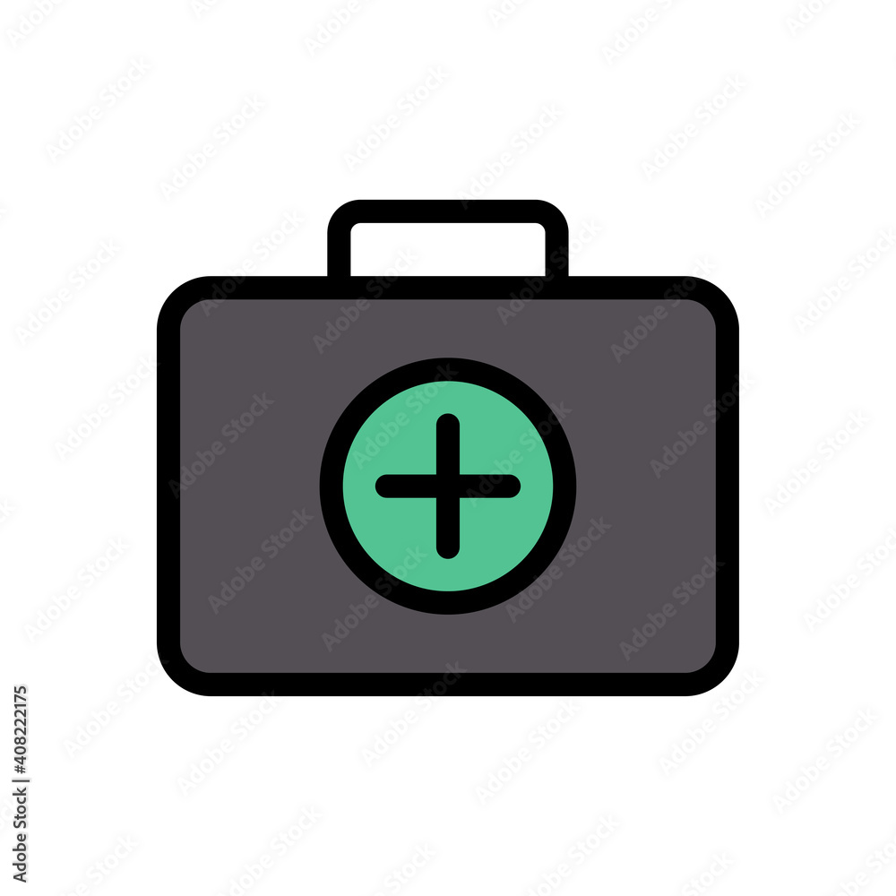 medical kit medical kit
