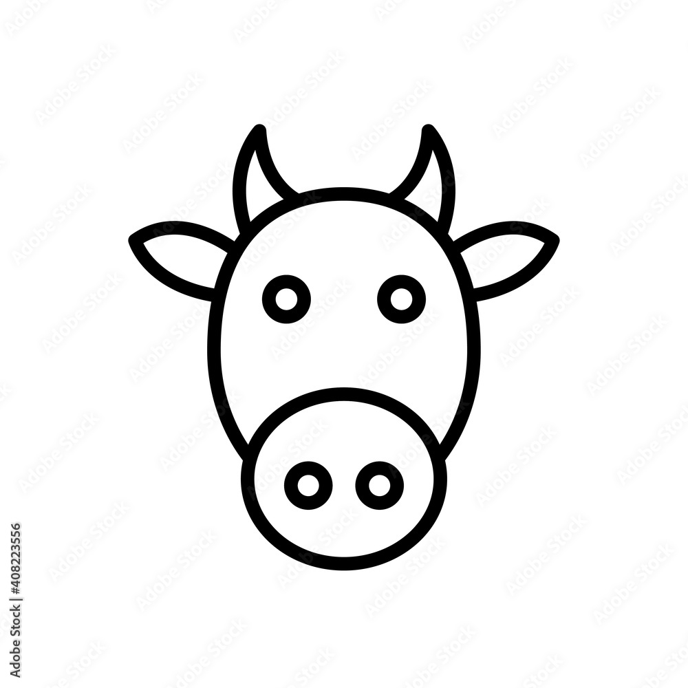 buffalo buffalo