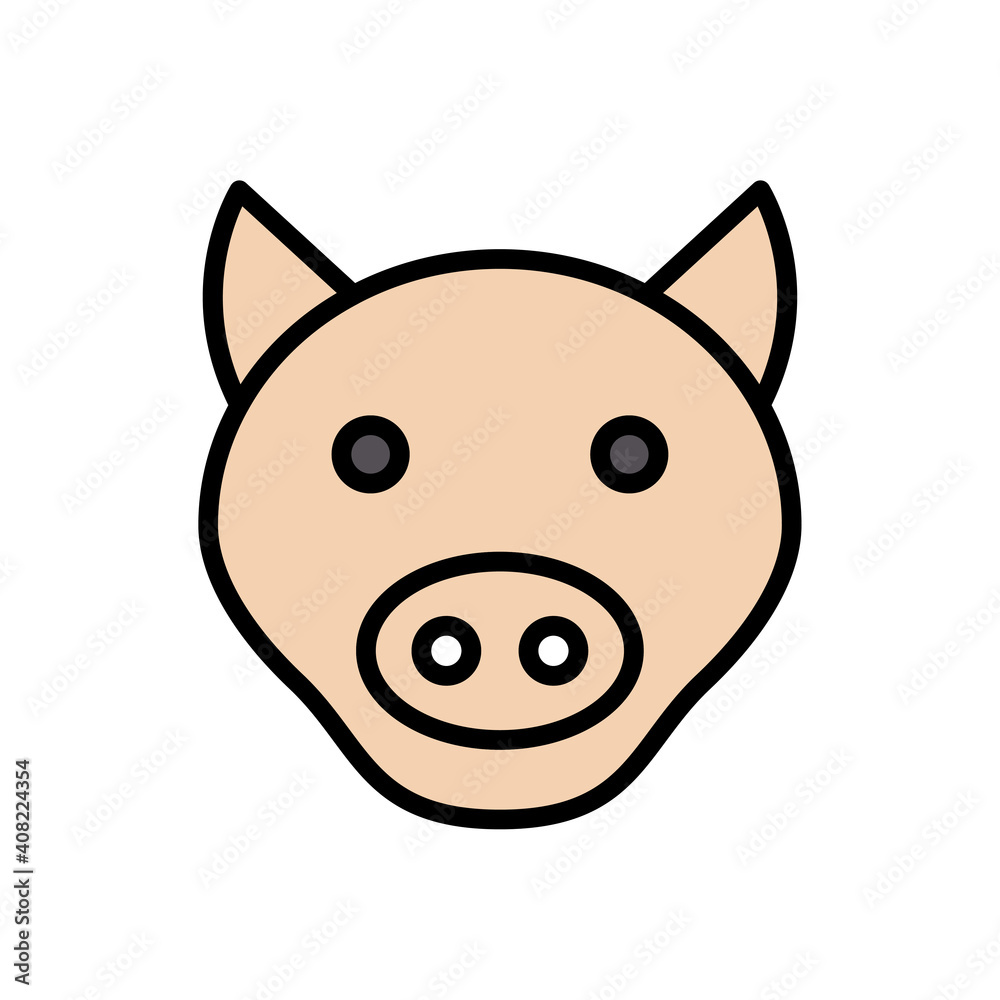 piggy piggy