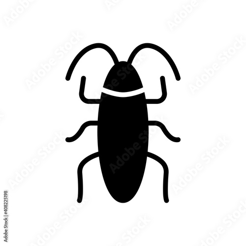 cockroach