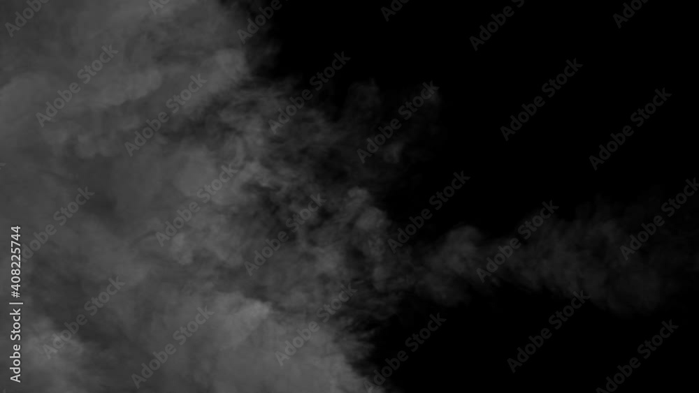 explosion bomb fire bomb green screen bomb explosion effect fire effect green screen effect explosion smoke fire smoke green screen smoke explosion animation fire animation green screen 4k animation explosion bomb fire bomb green screen bomb explosion effect fire effect green screen effect explosion smoke fire smoke green screen smoke explosion animation fire animation green screen 4k animation