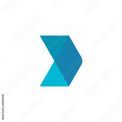 Free Download Arrow illustration logo - GFXLoad