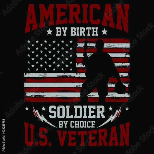 Background, Backdrop, Landscape, Art, Tshirt, Tee, Tees, Apparel, Poster, Illustration, Design, Graphic, Vector, Travel, National, USA, United, States, United States, Of America, American,