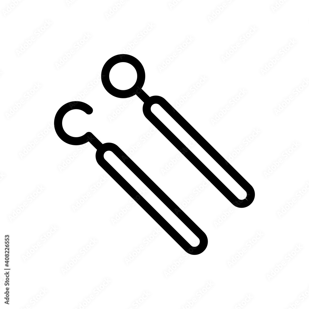 dental tool dental tool