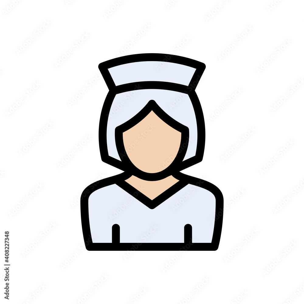 nurse nurse