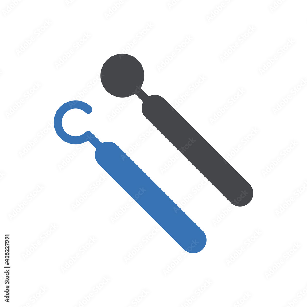 dental tool dental tool