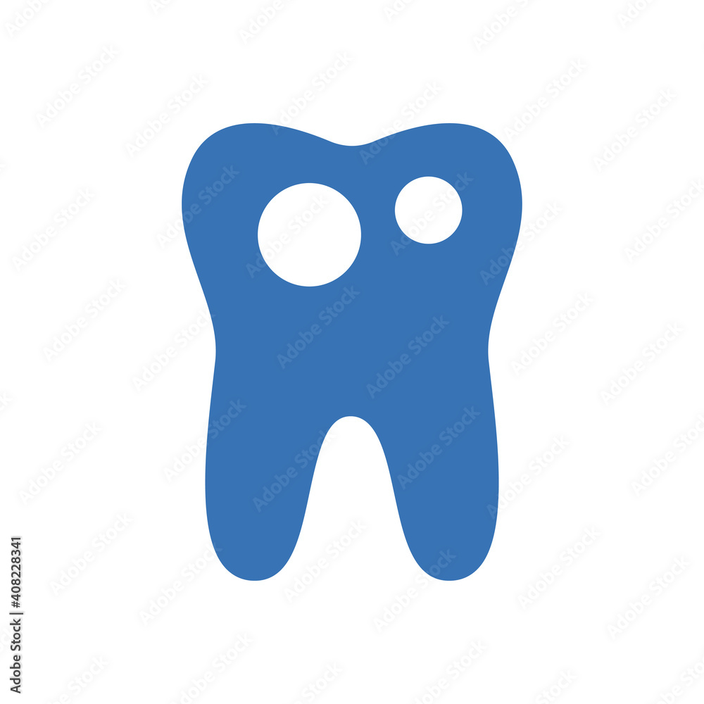 cavity cavity
