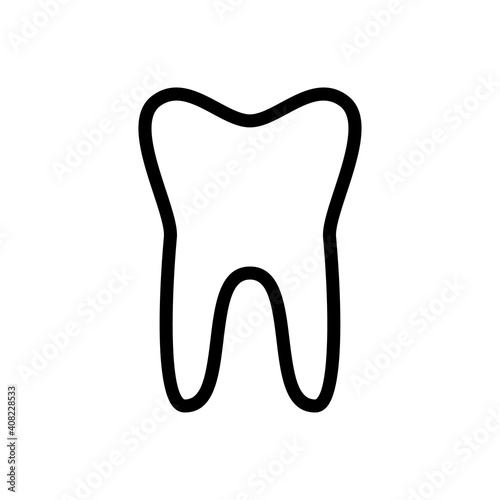 teeth
