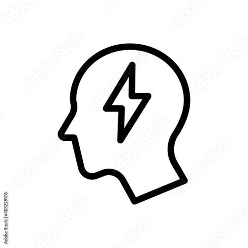 Free Download brainstorm - GFXLoad