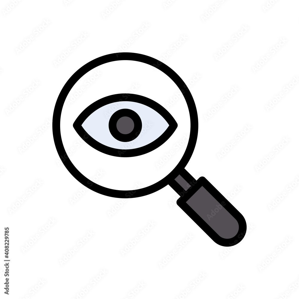 search eye search eye