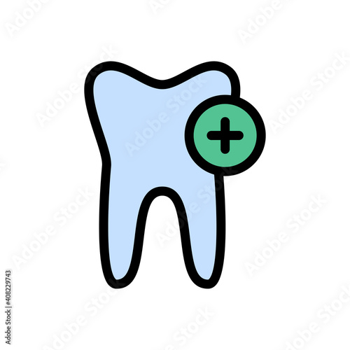 teeth