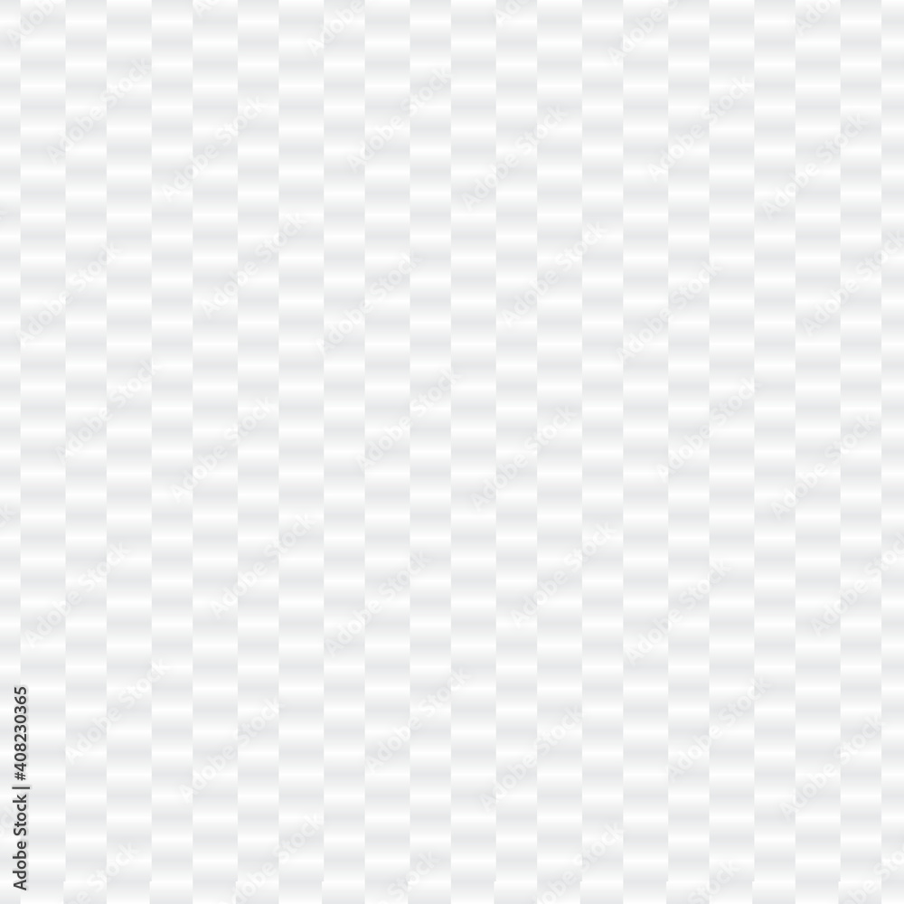Geometric fabric abstract ethnic flower pattern, vector illustration style seamless pattern. Design for fabric, curtain, background, carpet, wallpaper, clothing, wrapping, Batik, fabric, tile Geometric fabric abstract ethnic flower pattern, vector illustration style seamless pattern. Design for fabric, curtain, background, carpet, wallpaper, clothing, wrapping, Batik, fabric, tile