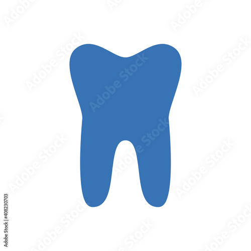 teeth