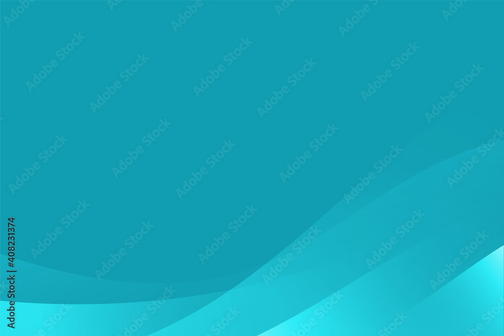 ウェーブの背景 Abstract wave background ウェーブの背景 Abstract wave background