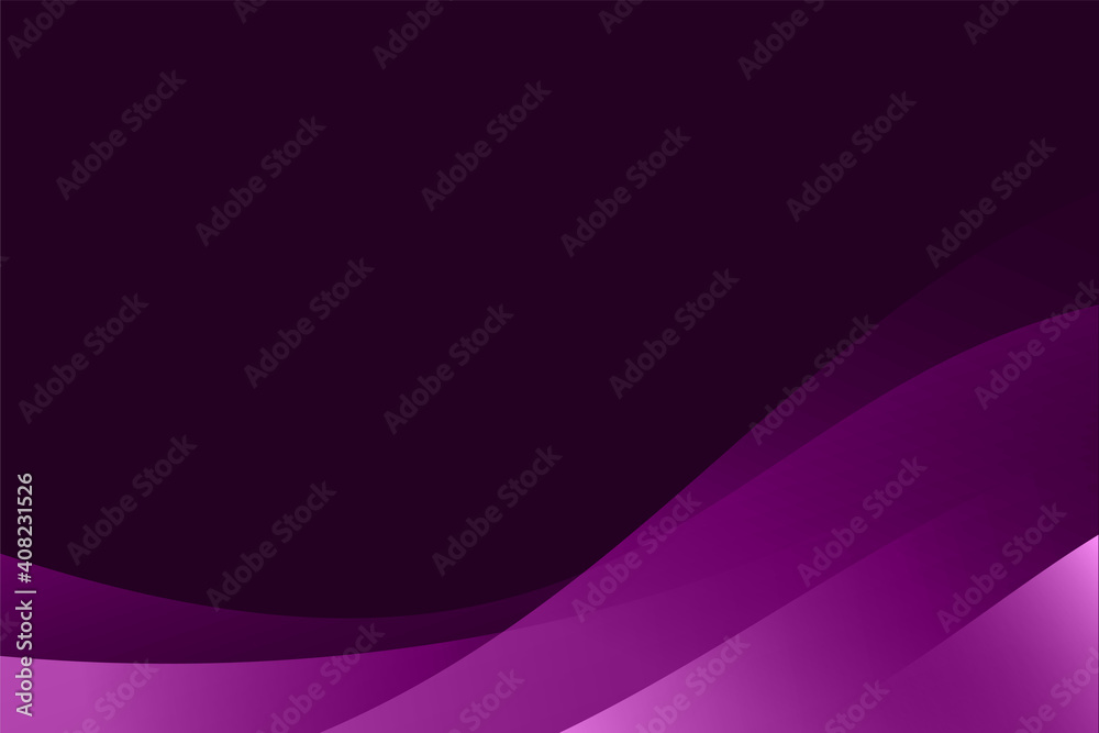 ウェーブの背景 Abstract wave background ウェーブの背景 Abstract wave background