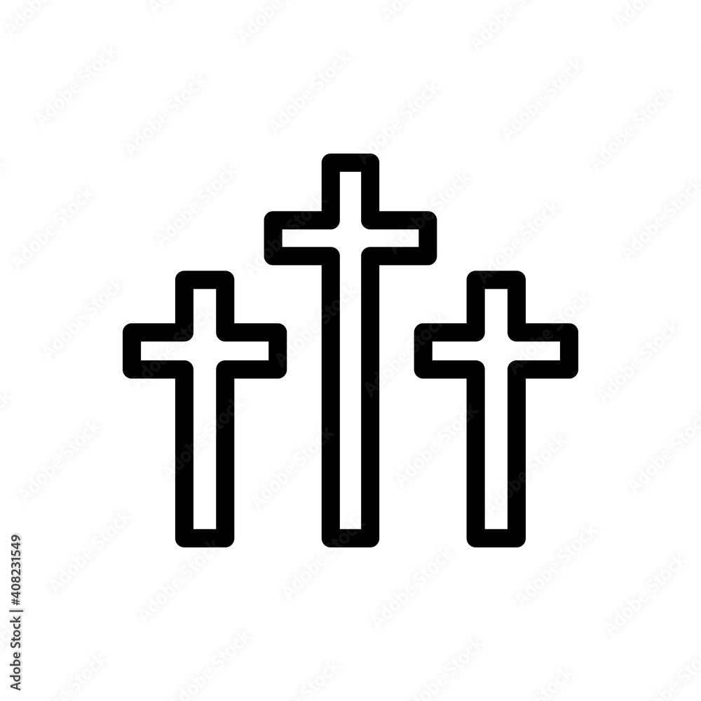 catholic catholic