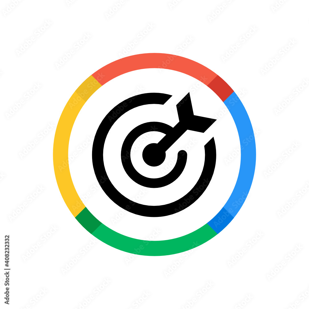 Target Goal Target Goal