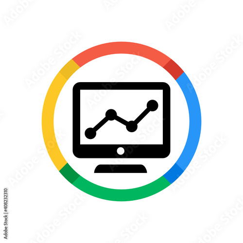 Data Analyzing