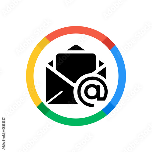 Business Email