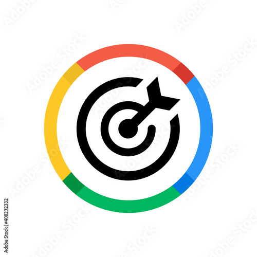 Target Goal