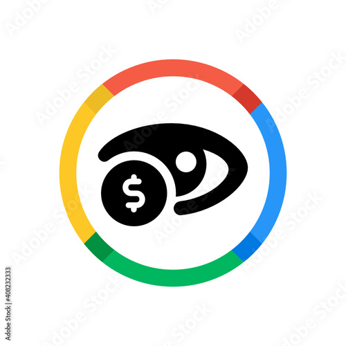 Cost Per Impression