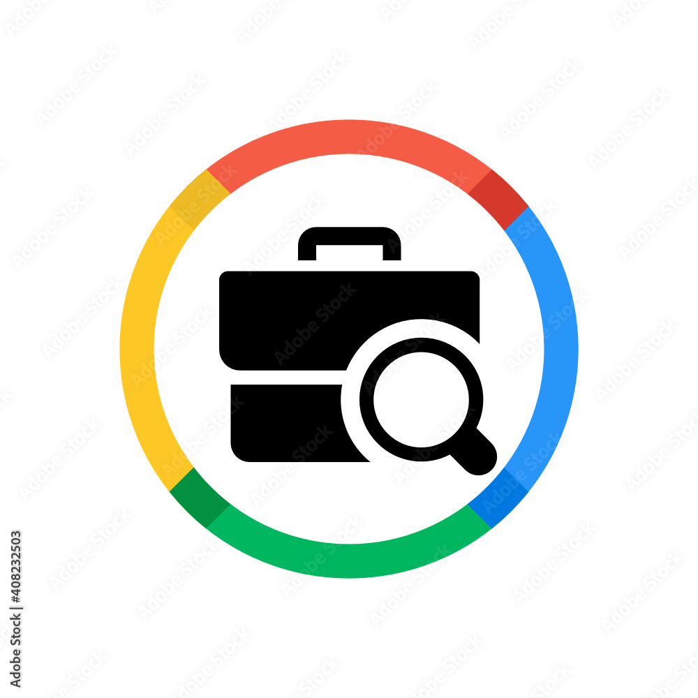 Search for Job Search for Job